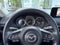 2024 Mazda Mazda CX-5 2.5 S Preferred