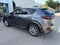 2024 Mazda Mazda CX-5 2.5 S Preferred