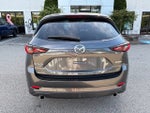 2024 Mazda Mazda CX-5 2.5 S Preferred