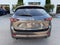 2024 Mazda Mazda CX-5 2.5 S Preferred