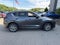2024 Mazda Mazda CX-5 2.5 S Preferred