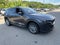 2024 Mazda Mazda CX-5 2.5 S Preferred