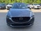 2024 Mazda Mazda CX-5 2.5 S Preferred