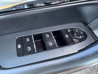 2025 Mazda Mazda CX-90 PHEV Premium Plus Package