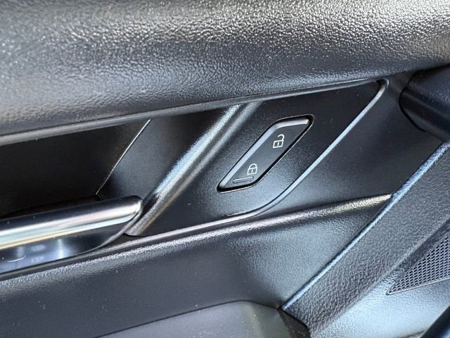 2025 Mazda Mazda CX-90 PHEV Premium Plus Package