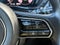 2025 Mazda Mazda CX-90 PHEV Premium Plus Package