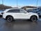 2025 Mazda Mazda CX-90 PHEV Premium Plus Package