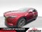 2020 Mazda Mazda CX-9 Touring