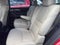 2020 Mazda Mazda CX-9 Touring