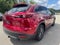 2020 Mazda Mazda CX-9 Touring