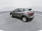 2020 Nissan Rogue Sport SV AWD Xtronic CVT