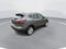 2020 Nissan Rogue Sport SV AWD Xtronic CVT