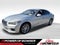 2018 INFINITI Q50 2.0t PURE