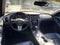 2018 INFINITI Q50 2.0t PURE