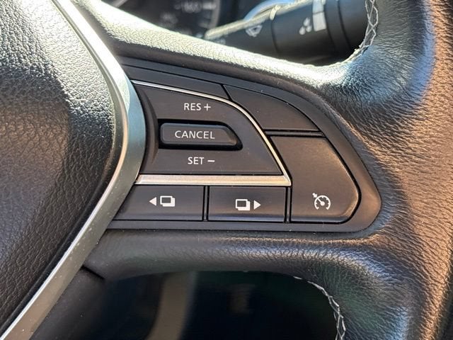 2018 INFINITI Q50 2.0t PURE