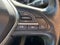 2018 INFINITI Q50 2.0t PURE