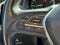 2018 INFINITI Q50 2.0t PURE
