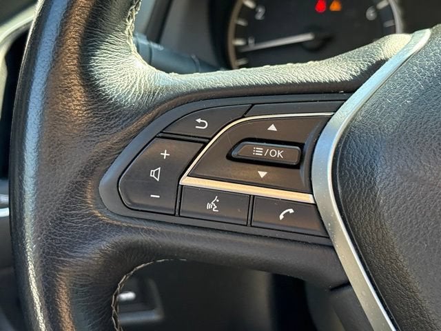 2018 INFINITI Q50 2.0t PURE