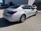 2018 INFINITI Q50 2.0t PURE