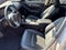 2018 INFINITI Q50 2.0t PURE