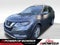 2020 Nissan Rogue SV Intelligent AWD