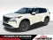 2021 Nissan Rogue SV Intelligent AWD