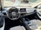2021 Nissan Rogue SV Intelligent AWD