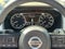 2021 Nissan Rogue SV Intelligent AWD