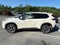 2021 Nissan Rogue SV Intelligent AWD