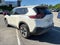 2021 Nissan Rogue SV Intelligent AWD