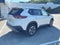 2021 Nissan Rogue SV Intelligent AWD