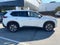 2021 Nissan Rogue SV Intelligent AWD