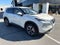 2021 Nissan Rogue SV Intelligent AWD