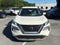 2021 Nissan Rogue SV Intelligent AWD