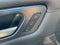 2025 Nissan Armada PRO-4X 4WD