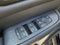 2025 Nissan Armada PRO-4X 4WD