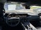 2025 Nissan Armada PRO-4X 4WD