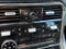 2025 Nissan Armada PRO-4X 4WD