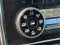 2025 Nissan Armada PRO-4X 4WD