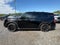 2025 Nissan Armada PRO-4X 4WD