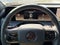 2025 Nissan Armada PRO-4X 4WD