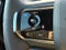 2025 Nissan Armada PRO-4X 4WD