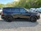 2025 Nissan Armada PRO-4X 4WD