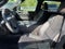 2025 Nissan Armada PRO-4X 4WD
