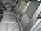 2023 Nissan Rogue Platinum Intelligent AWD