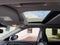2023 Nissan Rogue Platinum Intelligent AWD