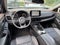 2023 Nissan Rogue Platinum Intelligent AWD