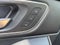 2023 Nissan Rogue Platinum Intelligent AWD