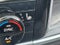 2023 Nissan Rogue Platinum Intelligent AWD