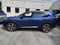 2023 Nissan Rogue Platinum Intelligent AWD